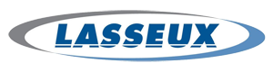 ETABLISSEMENTS LASSEUX